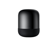 Huawei Sound X czarny - 581503 - zdjęcie 2